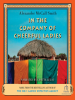 In_the_Company_of_Cheerful_Ladies