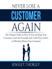 Never_Lose_a_Customer_Again