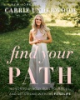 Find_your_path