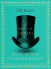 The_Artful_Dickens