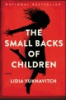The_small_backs_of_children