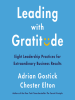 Leading_with_Gratitude