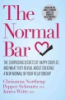 The_normal_bar