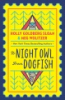 To_Night_Owl_from_Dogfish