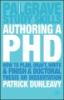 Authoring_a_PhD