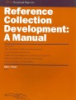 Reference_collection_development