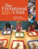 The_exceptional_child