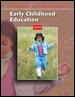 Early_childhood_education__03_04