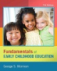 Fundamentals_of_early_childhood_education