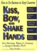 Kiss_bow__or_shake_hands