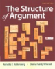 The_structure_of_argument