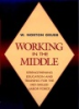 Working_in_the_middle