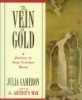 The_vein_of_gold