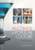 Alcohol_in_popular_culture