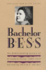Bachelor_Bess