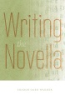 Writing_the_novella