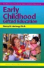 Early_childhood_gifted_education