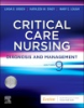 Critical_care_nursing