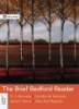 The_brief_Bedford_reader