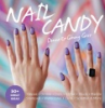 Nail_candy