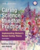Caring_science__mindful_practice