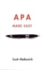 APA_made_easy