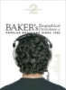 Baker_s_biographical_dictionary_of_popular_musicians_since_1990