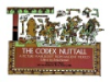 The_Codex_Nuttall