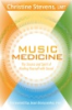 Music_medicine