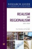 Realism_and_regionalism__1865-1914