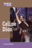 Celine_Dion