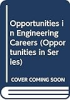 Opportunities_in_engineering_careers