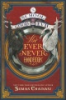 The_School_for_Good_and_Evil__The_Ever_Never_Handbook