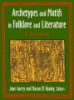 Archetypes_and_motifs_in_folklore_and_literature