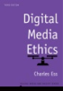 Digital_media_ethics