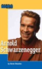 Arnold_Schwarzenegger