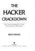 The_hacker_crackdown