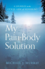 My_pain-body_solution