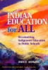 Indian_education_for_all