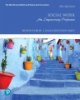 Social_work