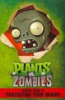 Plants_vs__zombies