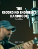 The_recording_engineer_s_handbook