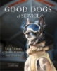 Good_dogs_of_service
