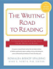 The_writing_road_to_reading