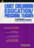 Early_childhood_education_preschool_teacher_career_starter