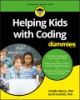 Helping_kids_with_coding_for_dummies