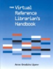 The_virtual_reference_librarian_s_handbook