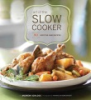 Art_of_the_slow_cooker