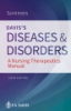 Davis_s_diseases_and_disorders