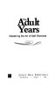 The_adult_years